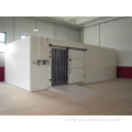 /msite/products/detail/productid/53910319/id/341256.html